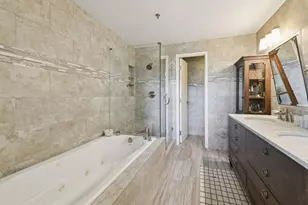 3235 Roswell Rd NE, Atlanta, GA 30305 - Photo 23