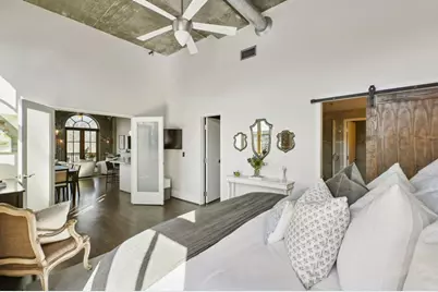 3235 Roswell Road NE #704, Atlanta, GA 30305 - Photo 21