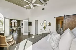 3235 Roswell Rd NE, Atlanta, GA 30305 - Photo 21