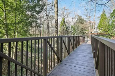 3235 Roswell Road NE #704, Atlanta, GA 30305 - Photo 33