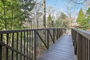 3235 Roswell Rd NE, Atlanta, GA 30305 - Photo 33