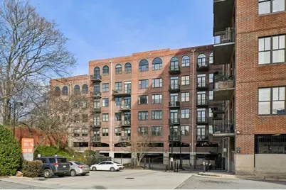 3235 Roswell Road NE #704, Atlanta, GA 30305 - Photo 39
