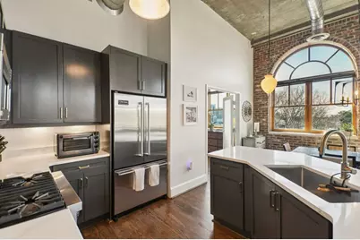 3235 Roswell Road NE #704, Atlanta, GA 30305 - Photo 11