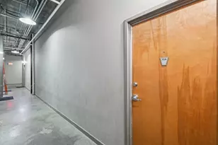 3235 Roswell Rd NE, Atlanta, GA 30305 - Photo 29
