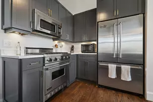3235 Roswell Rd NE, Atlanta, GA 30305 - Photo 13