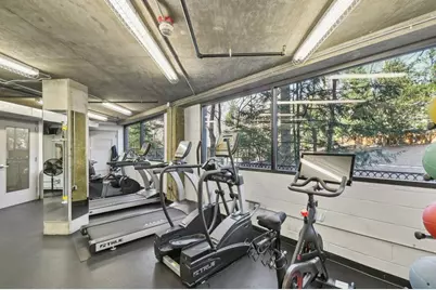 3235 Roswell Road NE #704, Atlanta, GA 30305 - Photo 31