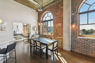 3235 Roswell Rd NE, Atlanta, GA 30305 - Photo 7