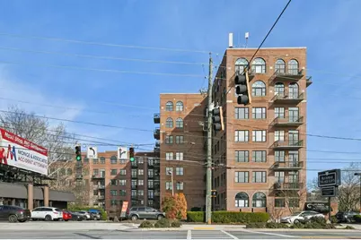 3235 Roswell Road NE #704, Atlanta, GA 30305 - Photo 37