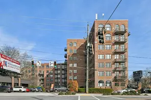 3235 Roswell Rd NE, Atlanta, GA 30305 - Photo 37