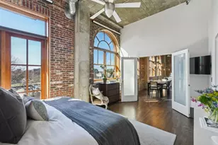 3235 Roswell Rd NE, Atlanta, GA 30305 - Photo 17