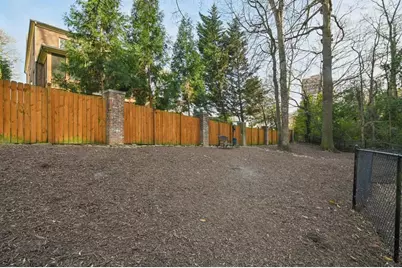 3235 Roswell Road NE #704, Atlanta, GA 30305 - Photo 35