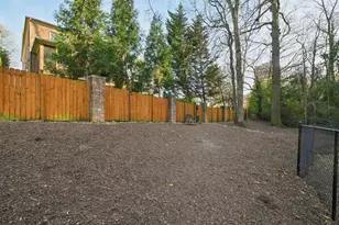 3235 Roswell Rd NE, Atlanta, GA 30305 - Photo 35