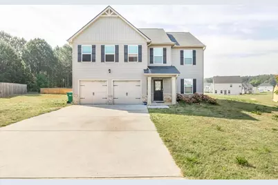 102 Clarks Court, Jackson, GA 30233 - Photo 1