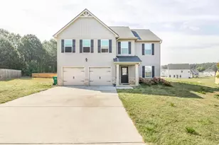102 Clarks Ct, Jackson, GA 30233 - Photo 1