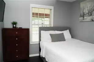 6635 King George Way, Morrow, GA 30260 - Photo 13