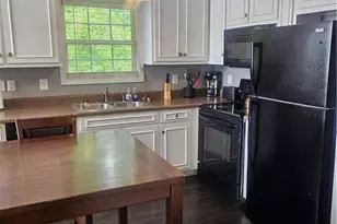 6635 King George Way, Morrow, GA 30260 - Photo 7