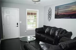 6635 King George Way, Morrow, GA 30260 - Photo 3