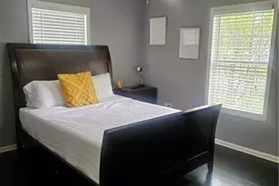 6635 King George Way, Morrow, GA 30260 - Photo 11