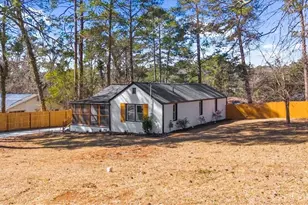2149 Stockbridge Dr SE, Atlanta, GA 30316 - Photo 35