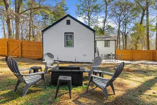 2149 Stockbridge Dr SE, Atlanta, GA 30316 - Photo 29
