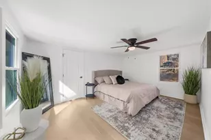 2149 Stockbridge Dr SE, Atlanta, GA 30316 - Photo 19
