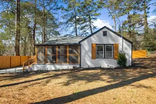 2149 Stockbridge Dr SE, Atlanta, GA 30316 - Photo 33