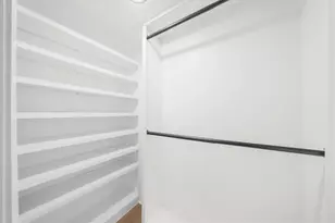 2149 Stockbridge Dr SE, Atlanta, GA 30316 - Photo 25