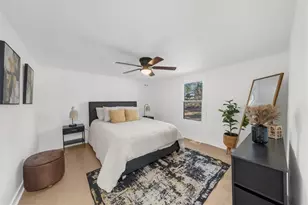 2149 Stockbridge Dr SE, Atlanta, GA 30316 - Photo 17