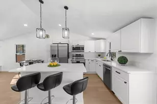 2149 Stockbridge Dr SE, Atlanta, GA 30316 - Photo 11