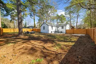 2149 Stockbridge Dr SE, Atlanta, GA 30316 - Photo 27