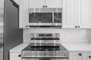 2149 Stockbridge Dr SE, Atlanta, GA 30316 - Photo 13