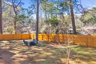 2149 Stockbridge Dr SE, Atlanta, GA 30316 - Photo 37