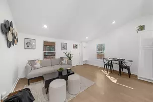 2149 Stockbridge Dr SE, Atlanta, GA 30316 - Photo 5