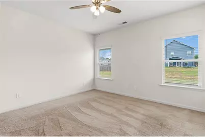 503 Denton Drive, Adairsville, GA 30103 - Photo 25