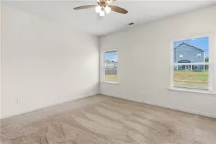 503 Denton Dr, Adairsville, GA 30103 - Photo 25