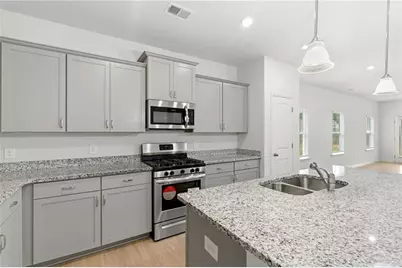 503 Denton Drive, Adairsville, GA 30103 - Photo 21