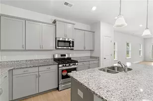 503 Denton Dr, Adairsville, GA 30103 - Photo 21