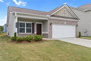 503 Denton Dr, Adairsville, GA 30103 - Photo 1