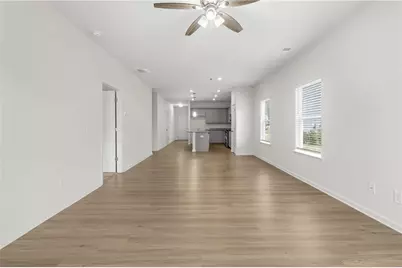 503 Denton Drive, Adairsville, GA 30103 - Photo 13