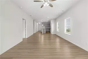 503 Denton Dr, Adairsville, GA 30103 - Photo 13