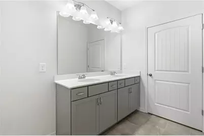 503 Denton Drive, Adairsville, GA 30103 - Photo 27