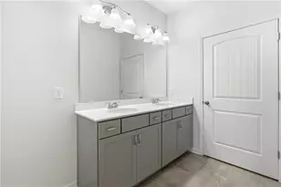 503 Denton Dr, Adairsville, GA 30103 - Photo 27