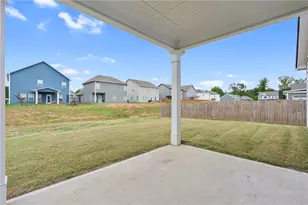 503 Denton Dr, Adairsville, GA 30103 - Photo 39