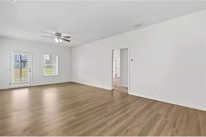 503 Denton Drive, Adairsville, GA 30103 - Photo 11