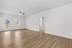 503 Denton Dr, Adairsville, GA 30103 - Photo 11