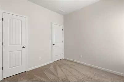 503 Denton Drive, Adairsville, GA 30103 - Photo 37