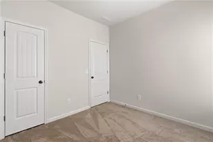 503 Denton Dr, Adairsville, GA 30103 - Photo 37