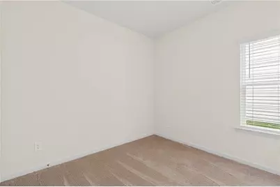 503 Denton Drive, Adairsville, GA 30103 - Photo 31