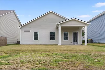 503 Denton Drive, Adairsville, GA 30103 - Photo 41
