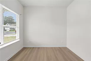 503 Denton Dr, Adairsville, GA 30103 - Photo 5